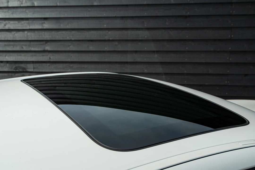 2012 BMW F10 M5 - Image 25 of 31