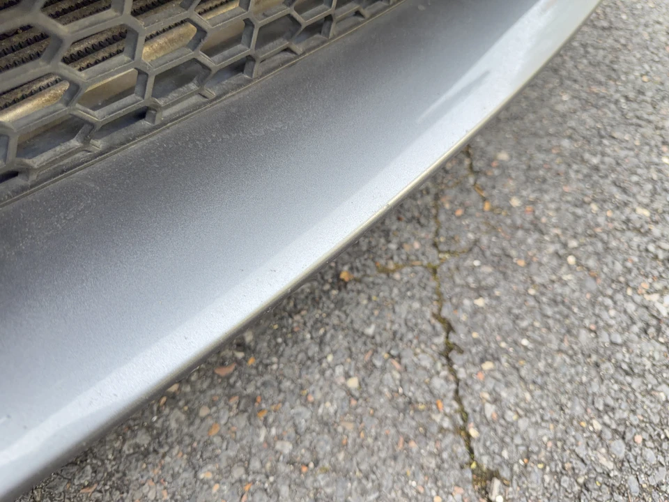 2012 BMW F10 M5 - Image 9 of 11