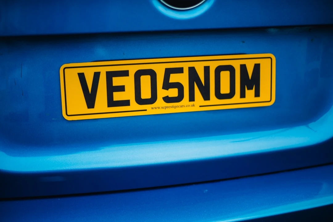 2012 BMW F10 M5 - Image 24 of 31