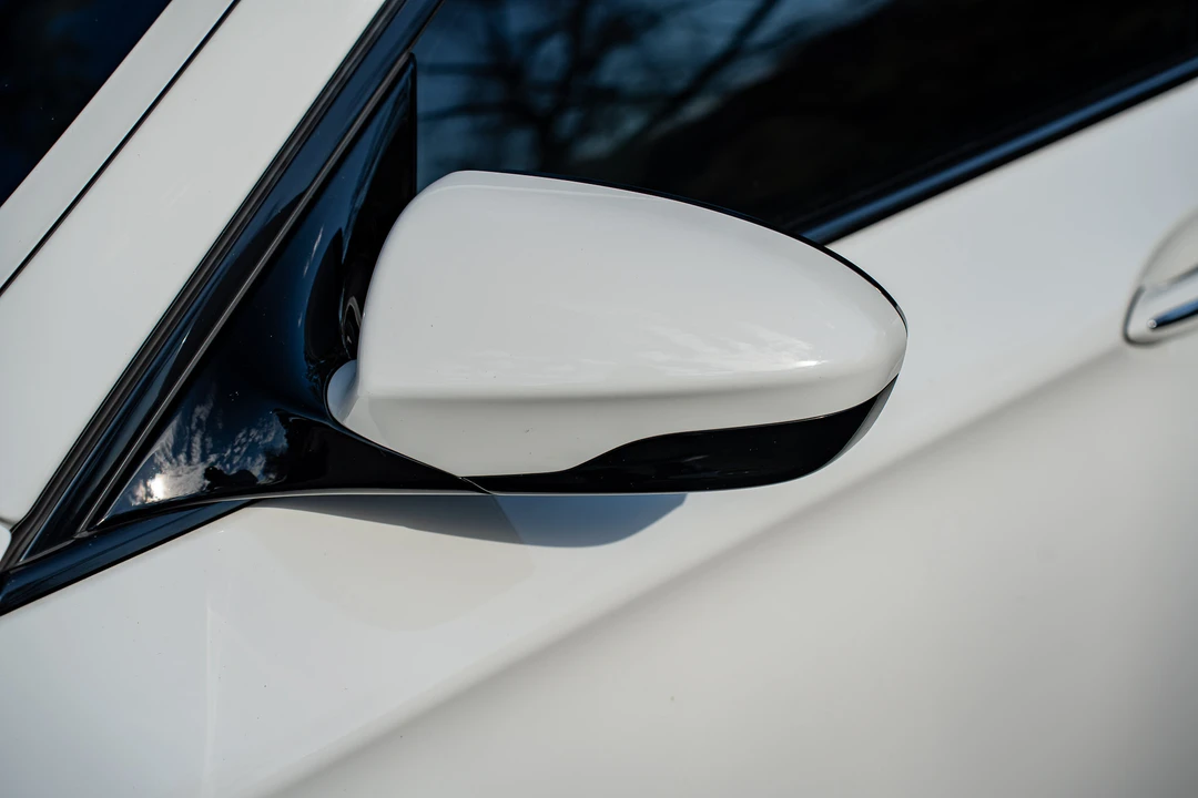 2012 BMW F10 M5 - Image 28 of 31