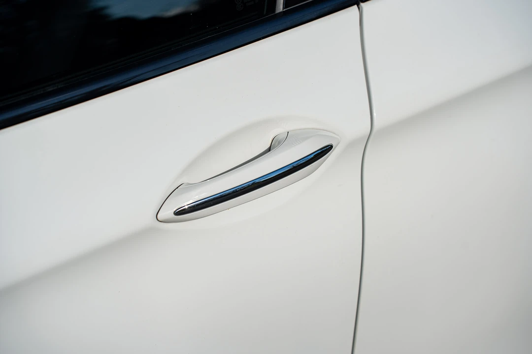 2012 BMW F10 M5 - Image 29 of 31