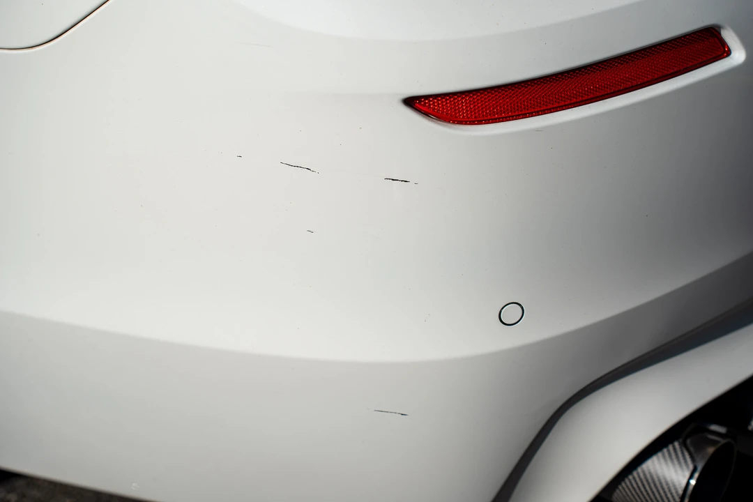 2012 BMW F10 M5 - Image 31 of 31