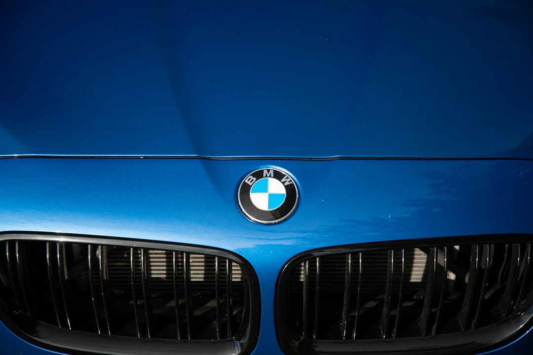 2012 BMW F10 M5 - Image 26 of 31