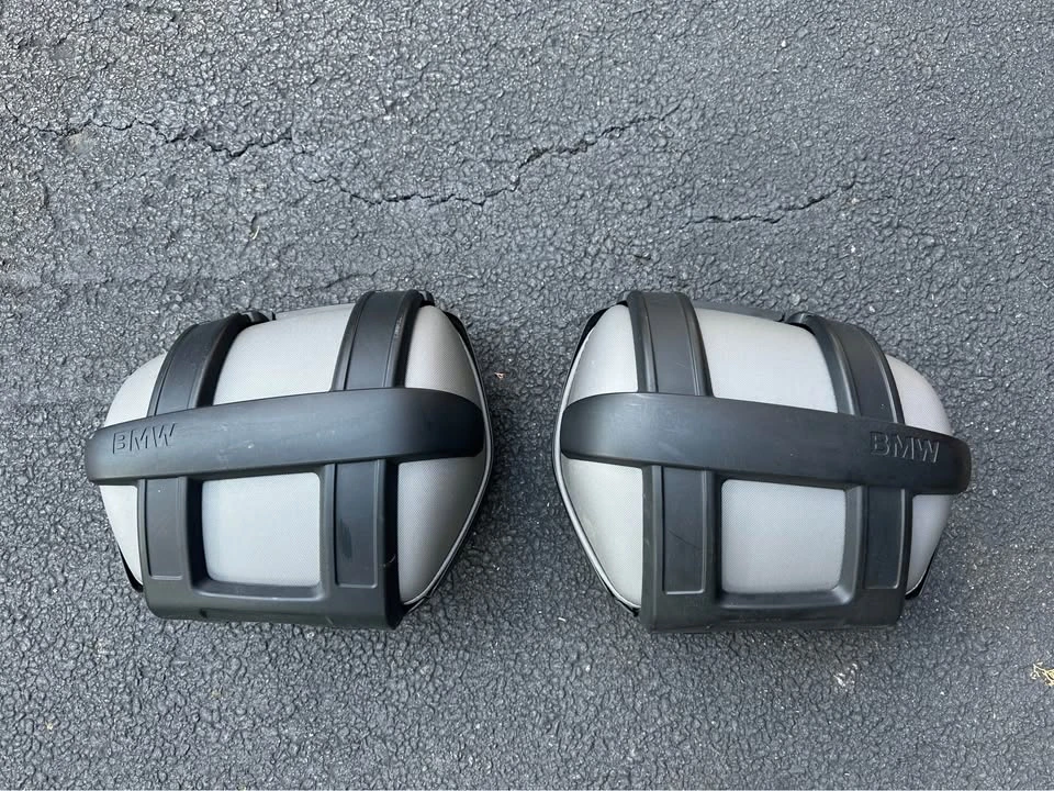 2012 BMW K1200 & K1300 - Image 10 of 10