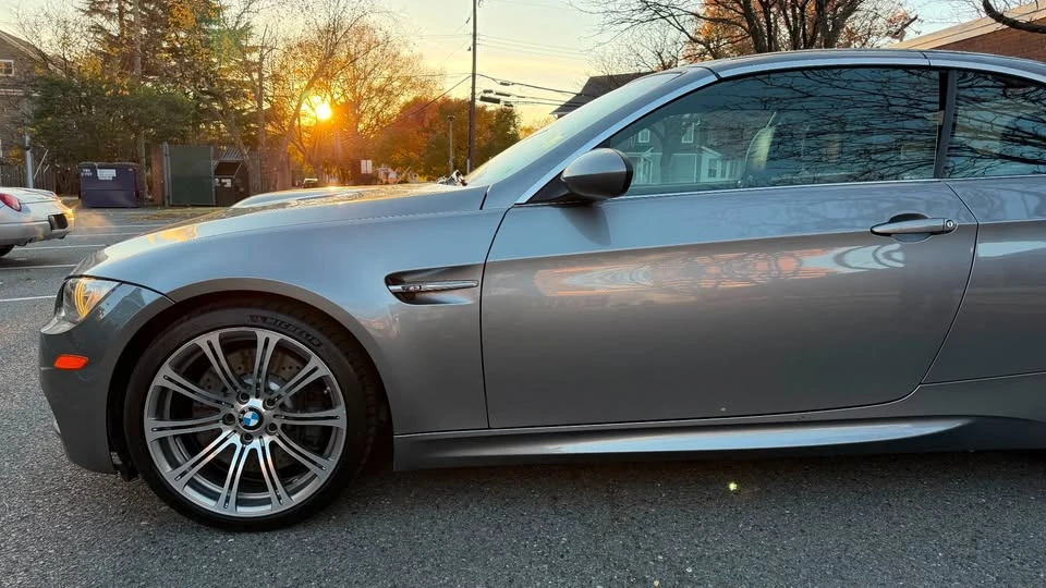 2012 BMW M3 - Image 12 of 20
