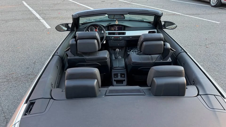 2012 BMW M3 - Image 17 of 20