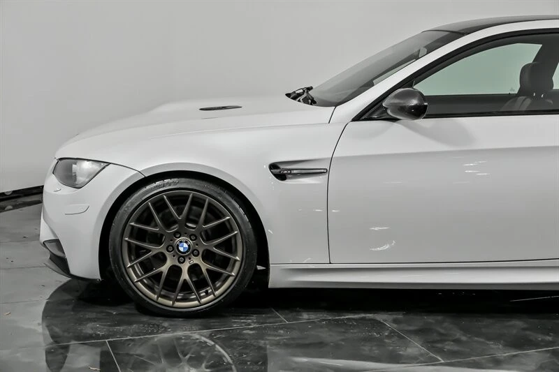 2012 BMW M3 - Image 6 of 12
