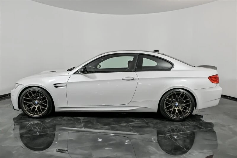 2012 BMW M3 - Image 7 of 12