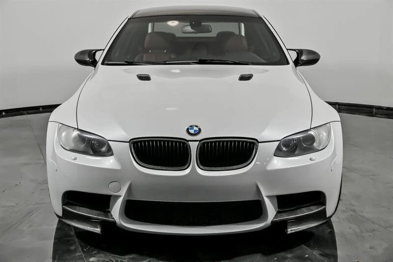 2012 BMW M3 - Image 4 of 12