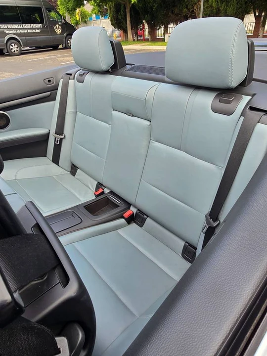 2012 BMW M3 - Image 8 of 24