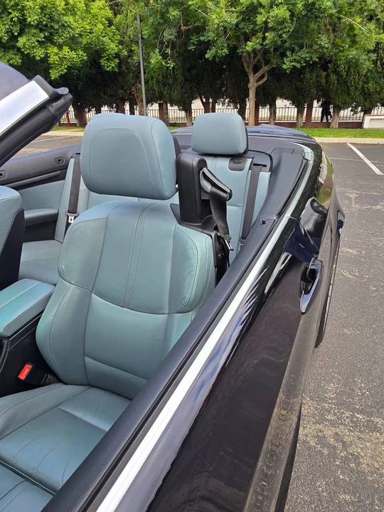 2012 BMW M3 - Image 9 of 24
