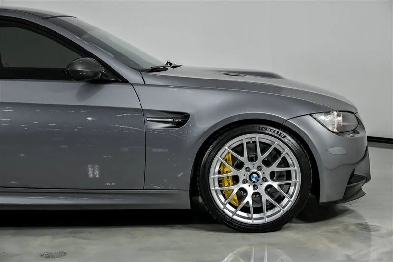 2012 BMW E92 M3 Coupe - Image 18 of 21