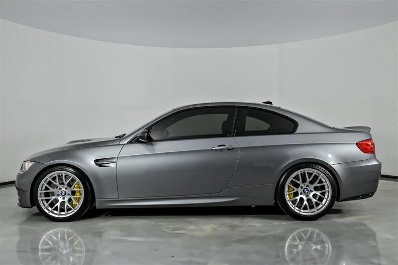 2012 BMW E92 M3 Coupe - Image 11 of 21