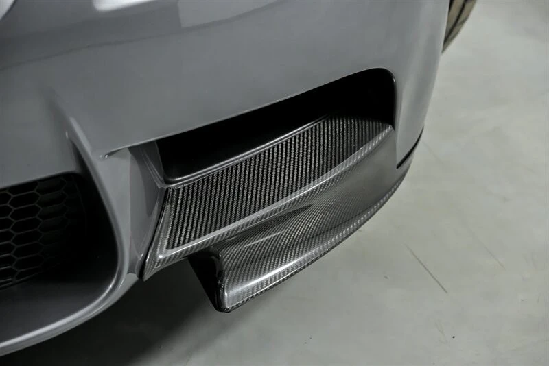 2012 BMW E92 M3 Coupe - Image 6 of 21