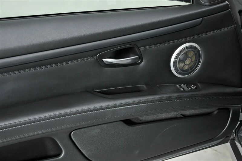 2012 BMW E92 M3 Coupe - Image 20 of 21