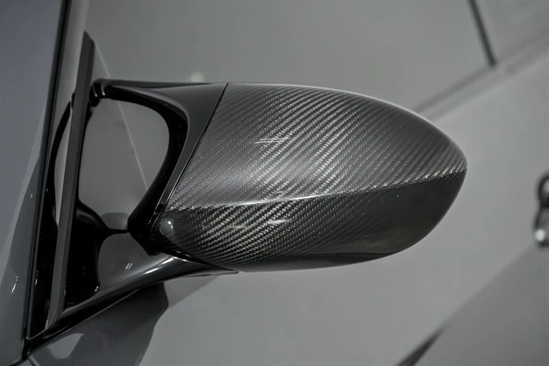 2012 BMW E92 M3 Coupe - Image 7 of 21