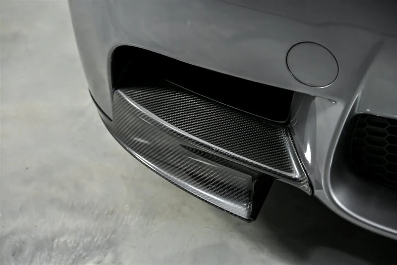 2012 BMW E92 M3 Coupe - Image 5 of 21