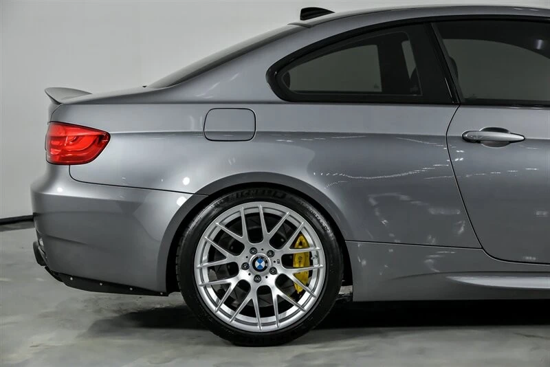 2012 BMW E92 M3 Coupe - Image 16 of 21