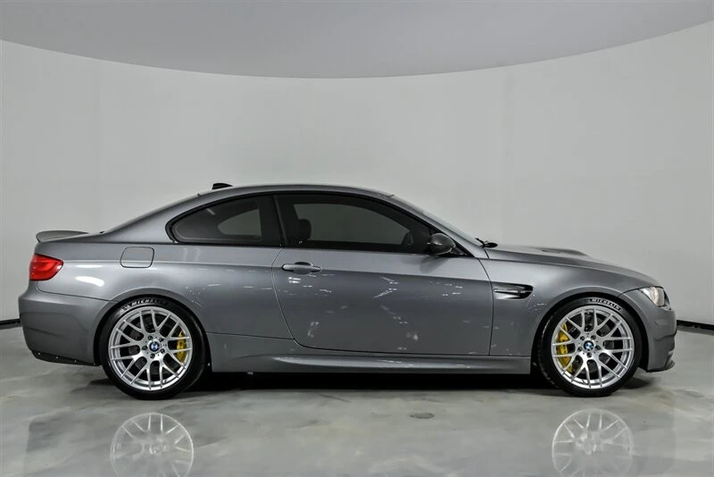 2012 BMW E92 M3 Coupe - Image 17 of 21