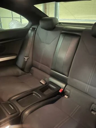 2012 BMW M3 - Image 10 of 13