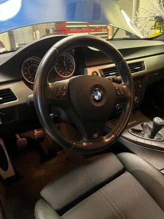 2012 BMW M3 - Image 8 of 13