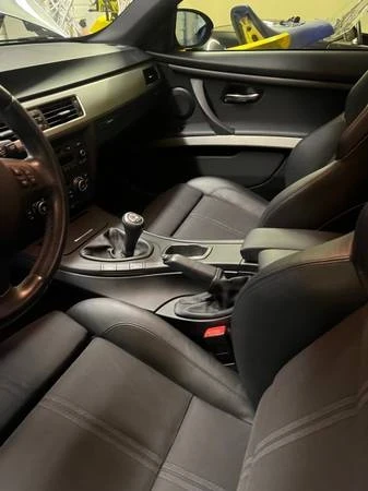 2012 BMW M3 - Image 9 of 13