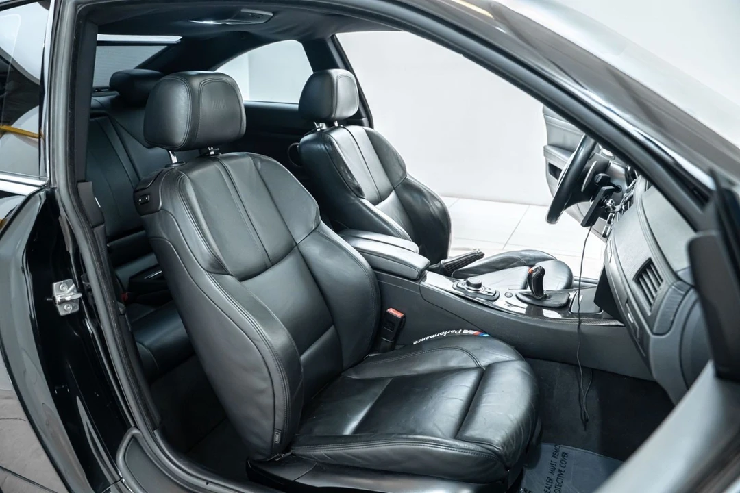2012 BMW E92 M3 Coupe - Image 30 of 31