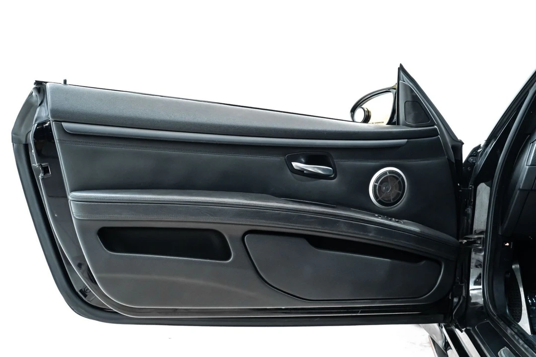 2012 BMW E92 M3 Coupe - Image 21 of 31