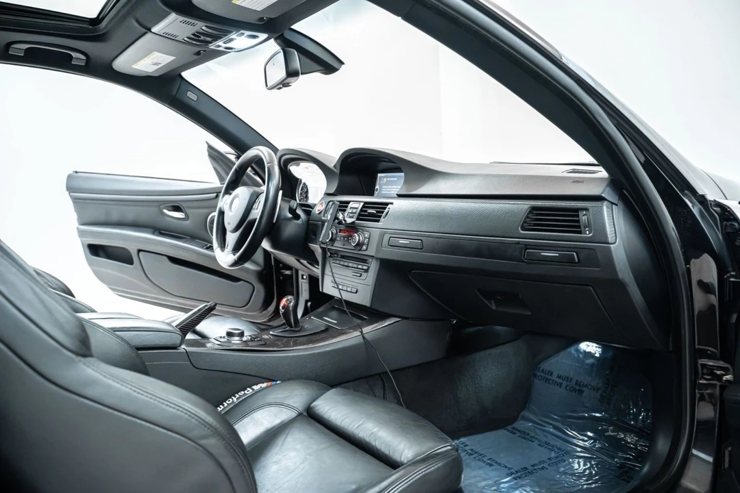 2012 BMW E92 M3 Coupe - Image 29 of 31