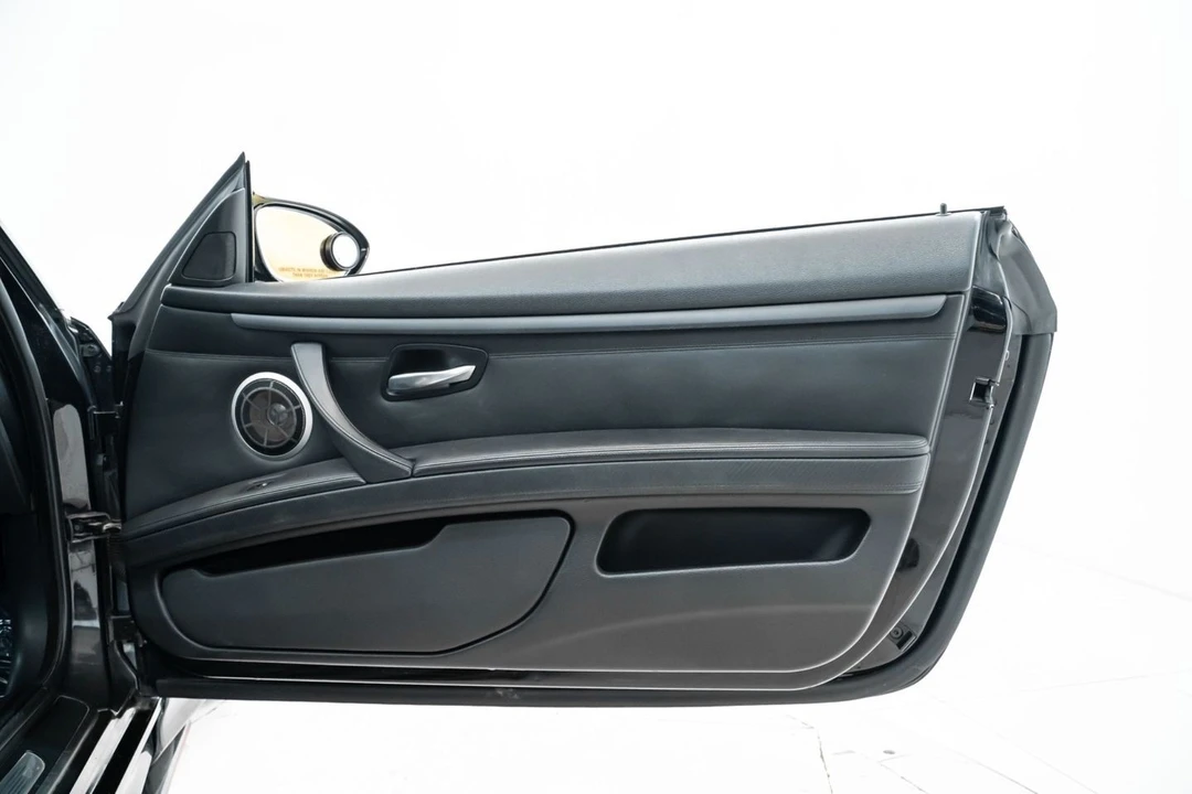 2012 BMW E92 M3 Coupe - Image 28 of 31
