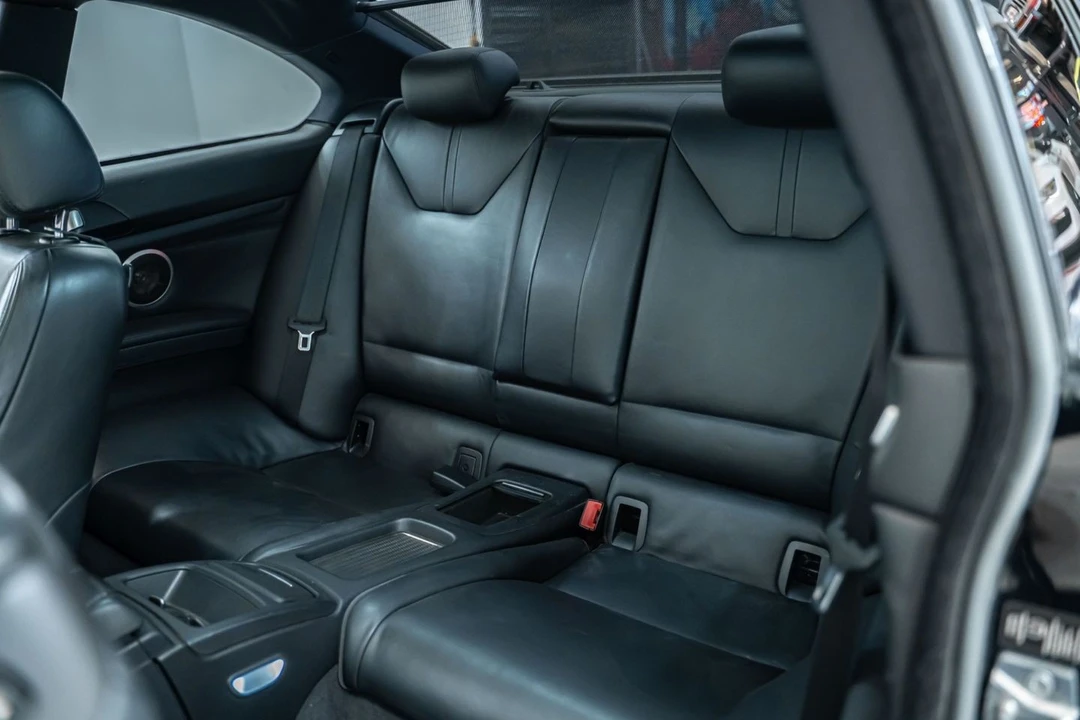 2012 BMW E92 M3 Coupe - Image 25 of 31