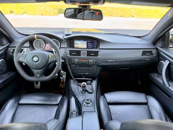 2012 BMW E92 M3 Coupe - Image 21 of 21