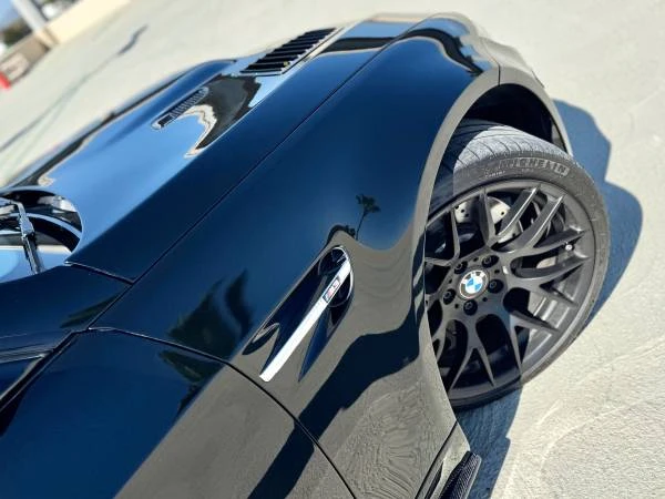 2012 BMW E92 M3 Coupe - Image 11 of 21