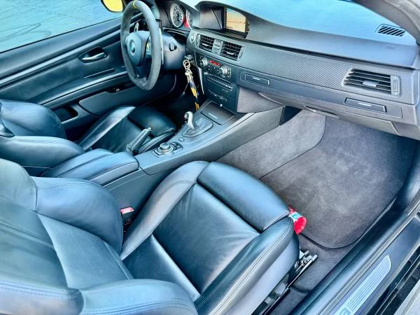 2012 BMW E92 M3 Coupe - Image 18 of 21