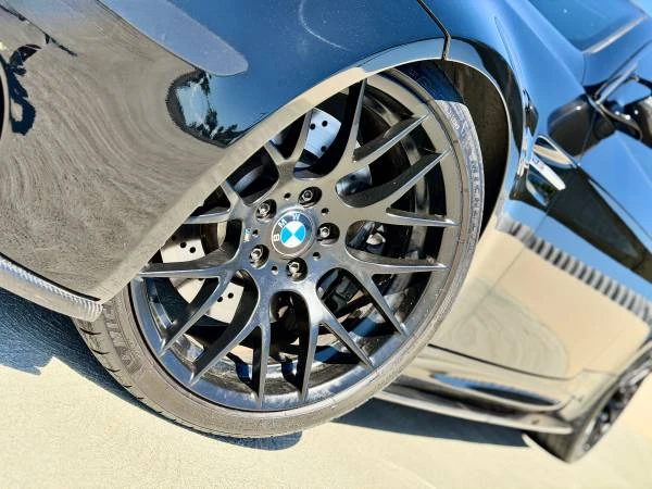 2012 BMW E92 M3 Coupe - Image 5 of 21