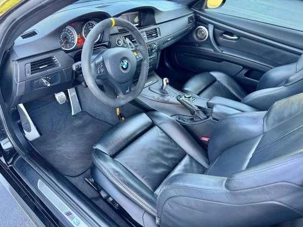 2012 BMW E92 M3 Coupe - Image 16 of 21