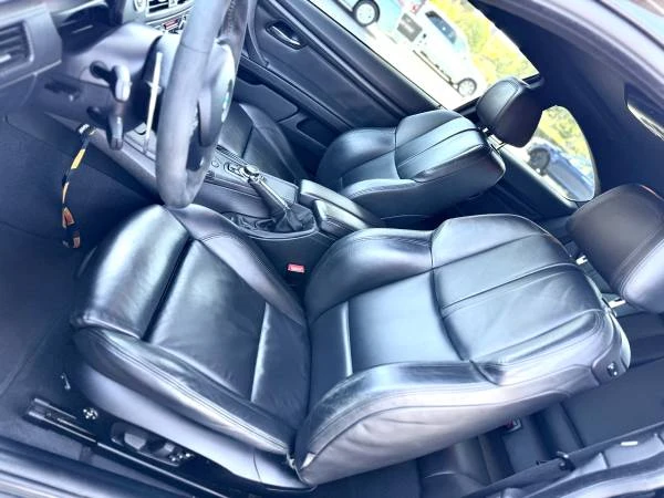 2012 BMW E92 M3 Coupe - Image 17 of 21