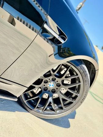 2012 BMW E92 M3 Coupe - Image 12 of 21