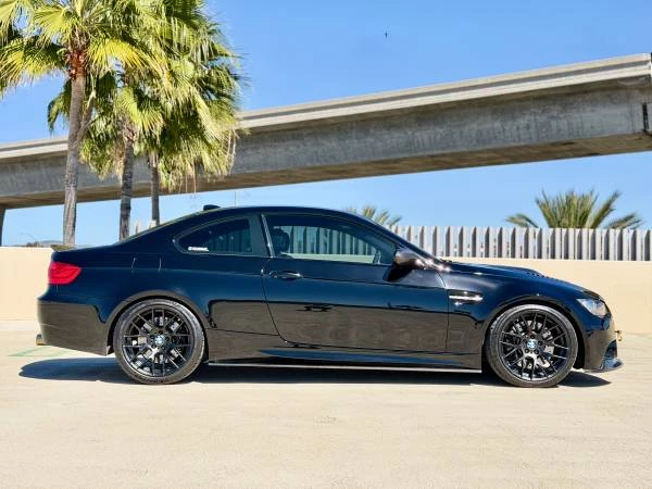 2012 BMW E92 M3 Coupe - Image 15 of 21