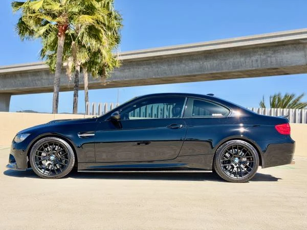2012 BMW E92 M3 Coupe - Image 4 of 21
