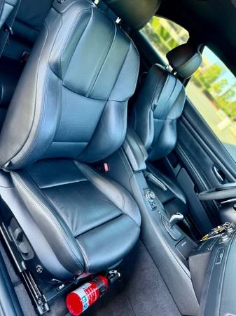 2012 BMW E92 M3 Coupe - Image 18 of 21