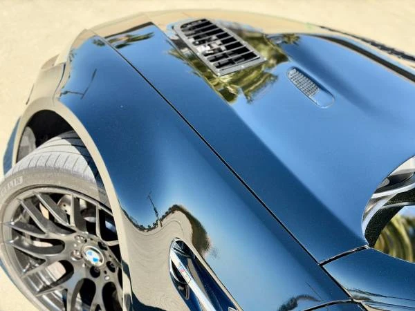 2012 BMW E92 M3 Coupe - Image 14 of 21