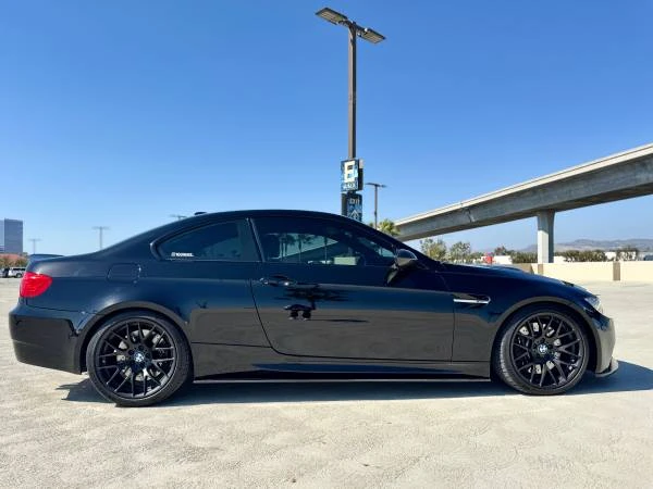 2012 BMW E92 M3 Coupe - Image 21 of 21