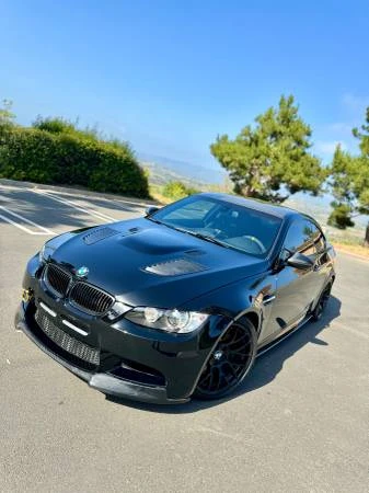 2012 BMW E92 M3 Coupe - Image 2 of 21