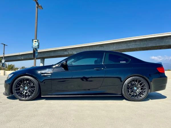 2012 BMW E92 M3 Coupe - Image 6 of 21