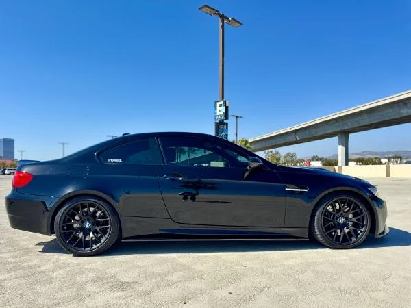 2012 BMW E92 M3 Coupe - Image 15 of 21