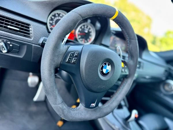 2012 BMW E92 M3 Coupe - Image 2 of 21