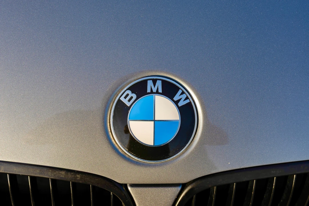 2012 BMW E93 M3 Convertible - Image 23 of 31