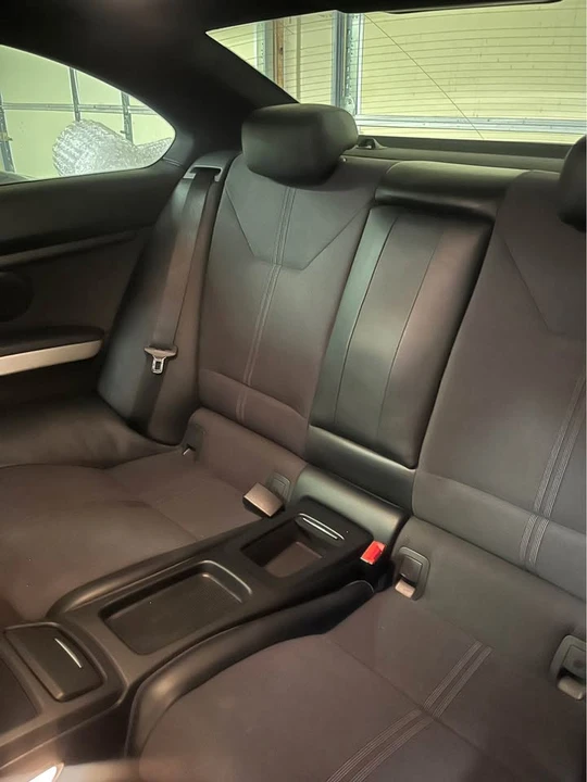 2012 BMW E92 M3 Coupe - Image 10 of 13