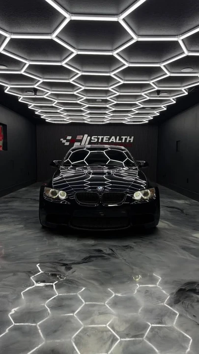 2012 BMW E92 M3 Coupe - Image 2 of 20